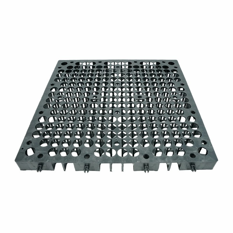 Drainage Cell Plastic Squares suppliers