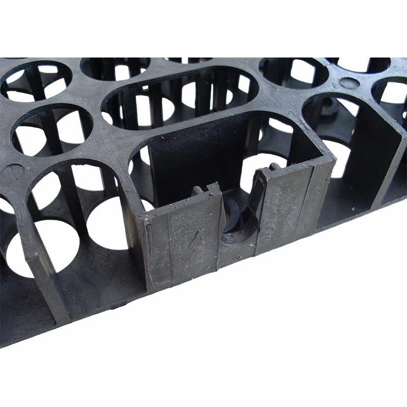 Drainage Cell Plastic Squares best