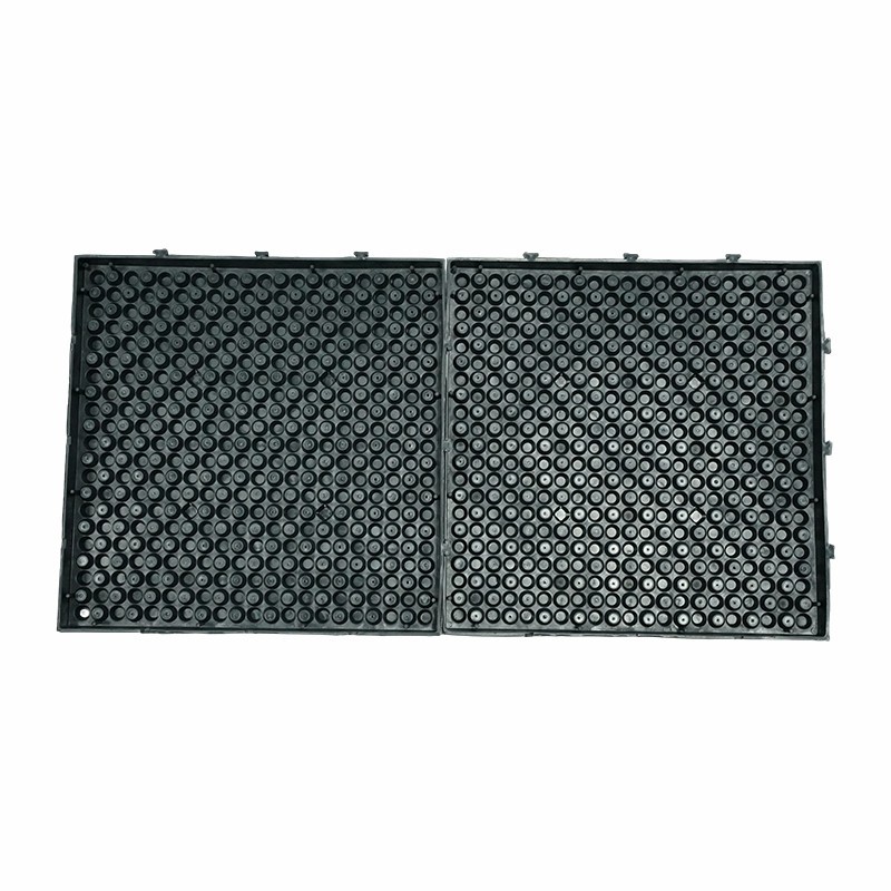 Garden Drain Cell manufacturers