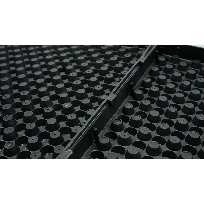 Garden Drain Cell best