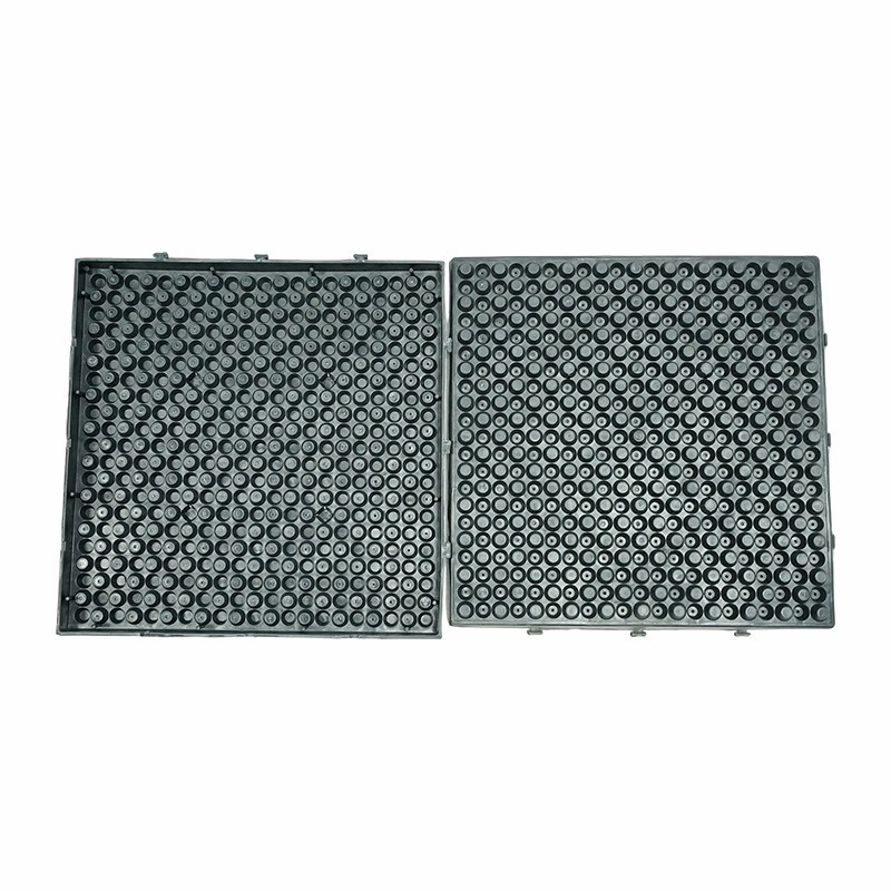 Garden Drain Cell price