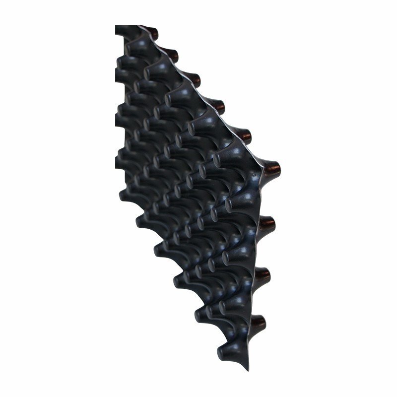 Geocomposite Sheet Drain high quality