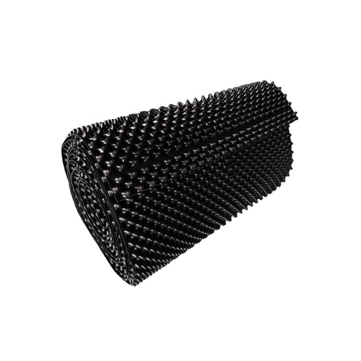 Geocomposite Sheet Drain manufacturers