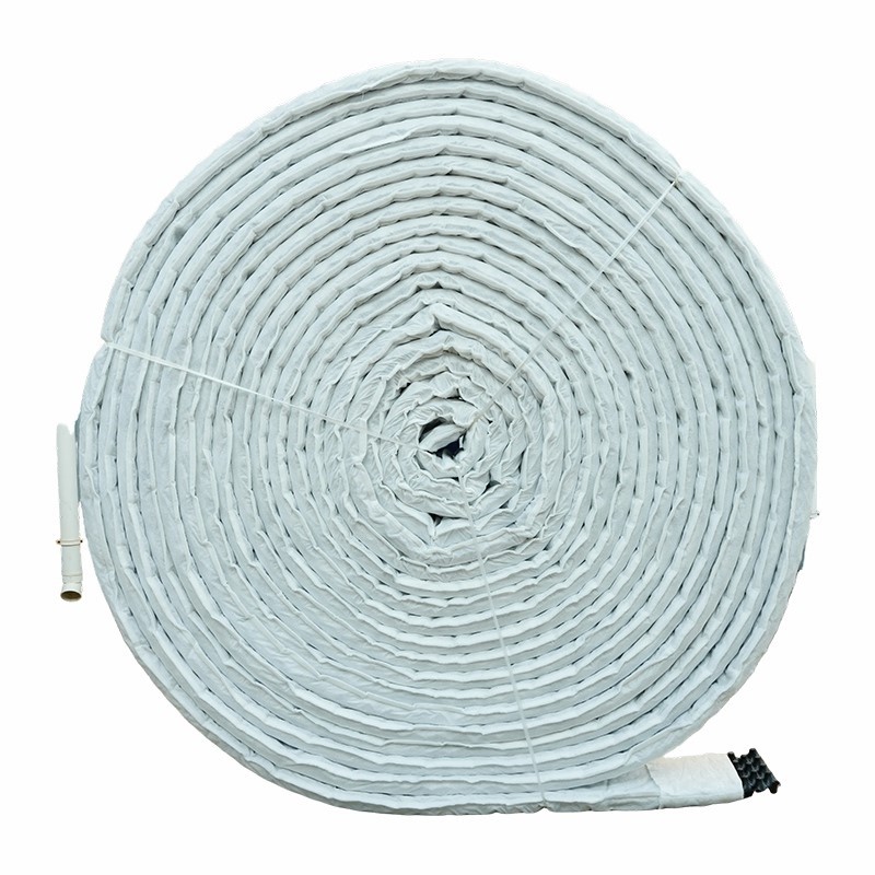 product-800-800 product-800-800