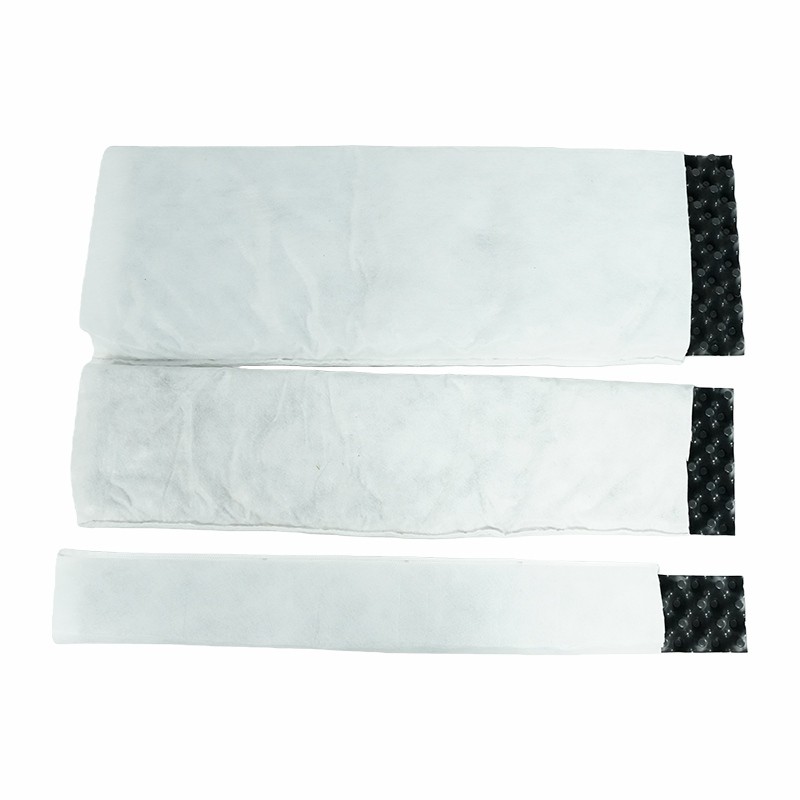 product-800-800 product-800-800