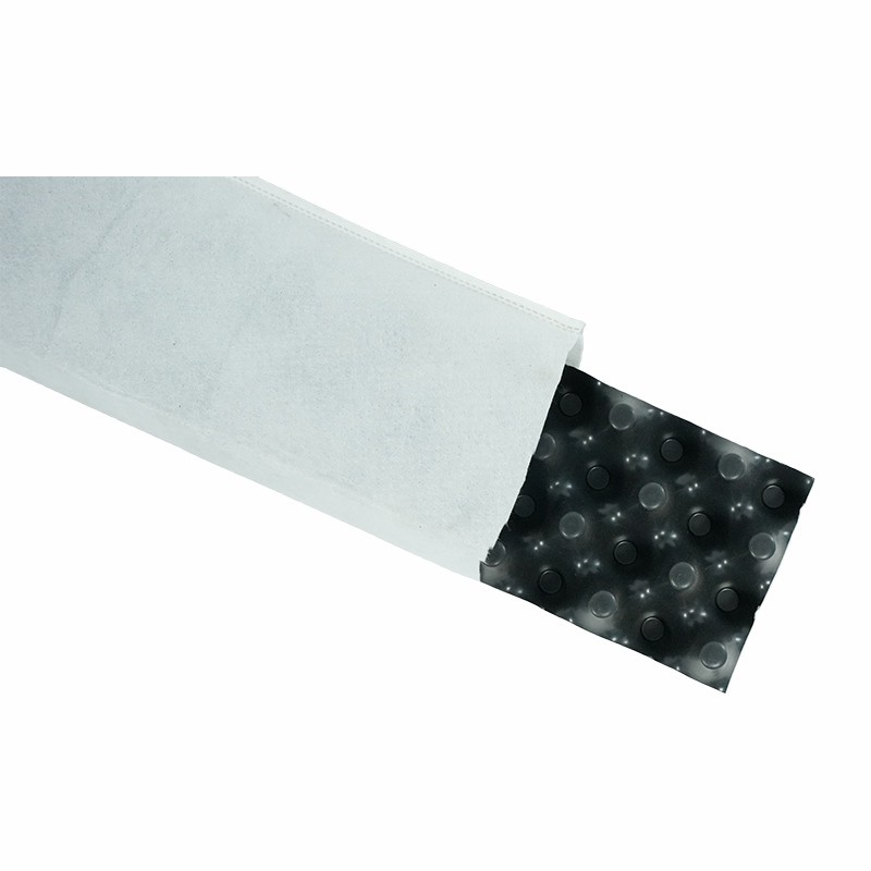 product-800-800 product-800-800