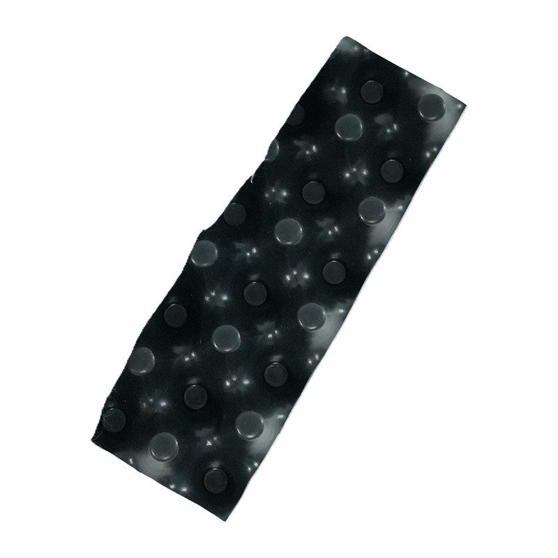 product-800-800 product-800-800