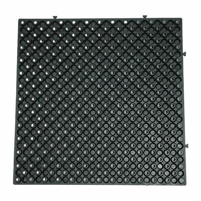 Selil drenaj plastik