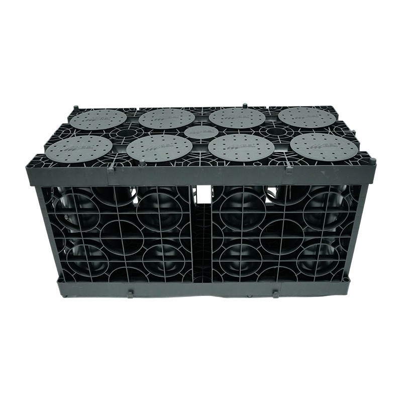 Underground Water Collection Tank suppliers